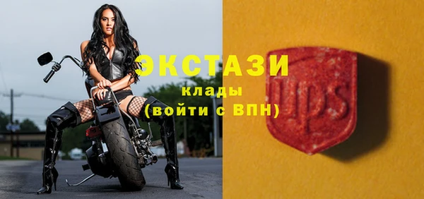 СК Гусь-Хрустальный