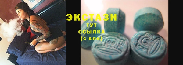 СК Гусь-Хрустальный