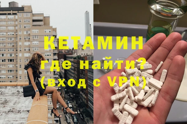 крисы Дмитровск