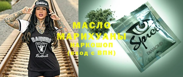 СК Гусь-Хрустальный
