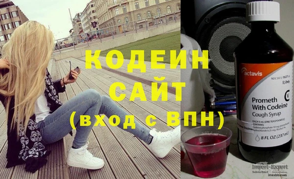 СК Гусь-Хрустальный